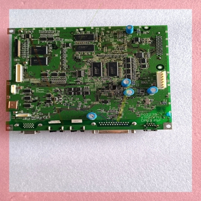 主板P02279-3V710/V712CPU3P