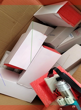 询价!微型隔膜泵气液通用HC850 DCB.G05-P