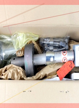 询价!Gestra Flowserve NRG 211-1 Niv