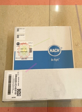 询价!哈希钠表Z09240=C=0310,09240=C=0310