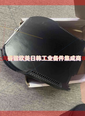 询价！KONGSBERG RSER200-4 系列号603444