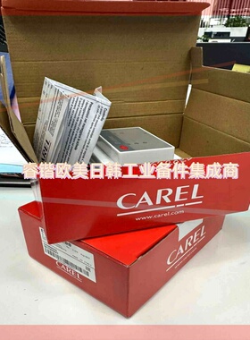 询价!全新卡乐控制器库存积压货EVD0000200