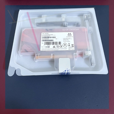 询价!原装迈络思Mellanox MCX653105A-HDAT