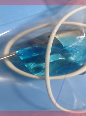 CSmi-SF15-C1全新德国micro-epsilonO