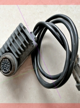 询价!Edwards 爱德华分子泵控制器 EXDC80