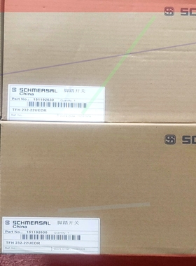 询价!施迈赛脚踏开关 TFH232-22UEDR  BPS260-2