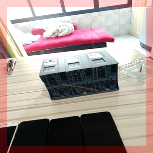询价 2AM02 0AB0 CPU1 西门子6ES7515
