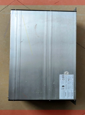 议价!丹佛斯MCD3000变频器MCD3090-T5-C21-CV