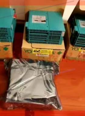 询价!日本横河卡件模块NFCP501-W05,横河DCS3000系