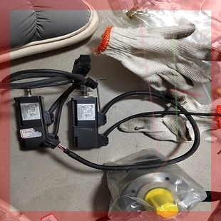 10B30CB ISMH1 M381 电机马达汇川 询价