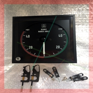 LSP144 询价 Ravtheon Anschutz NB09