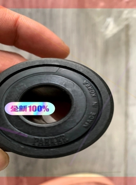 SAACKE 锅炉用电磁阀线圈4810004K  EZ014K