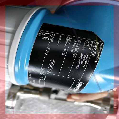 询价!全新 7F2B涡街流量计 7F2B25-WHM3/0