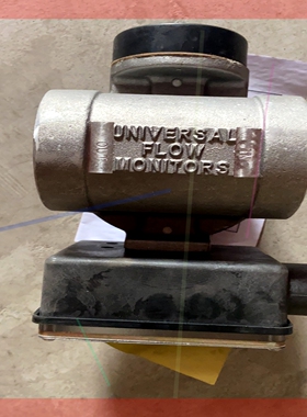 流量计MN-DSF250LM-16-1050V:9-A2W-ST-121D