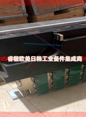 询价!禾望全新未使用功率模块30060687A0014C0043
