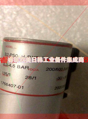 询价!B2-P504H-BXB-P2-BG-X1