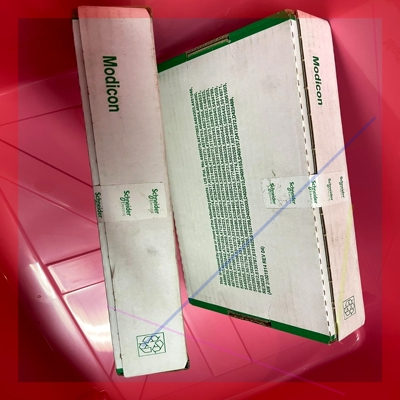 询价!施耐德模块140CRP93200全新原装正品