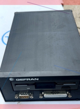 询价!意大利原装进口杰佛伦GEFRAN LOCALE21A0000