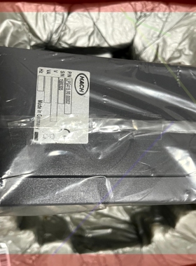 询价!哈希UL Traturb seawater sc ,在线式浊LPG41500.00002