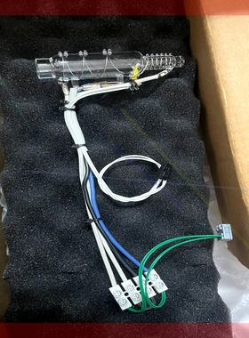 询价!哈希CODmaxII 消解池,型号: YY0000122,C