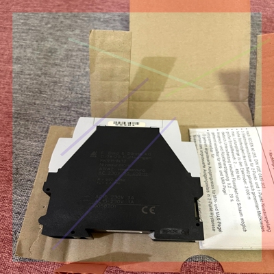 询价!全新原型正品MK9151N.12 0.02-4.5M