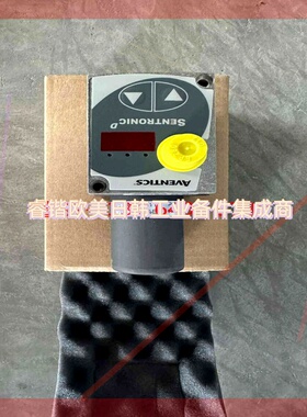 询价!ASCO阿斯卡  608210111 电气比例阀
