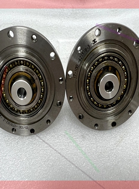 询价!CSF-17-100-2UH HD谐波减速机