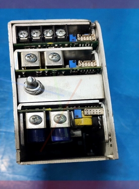 议价!fleXPower电源X4-5ED3P-000011-XE0