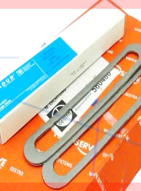 询价!GESTRA FLOWSERVE 560480 ET UNA