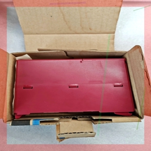 Fuji Electric FA  NP1PH-16