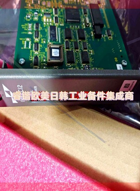 询价!ABB全新原装正品SPICT13A、IMASI23、IMFE