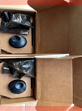 询价!哈希二代溶解氧荧光帽,9021100,全新原装正品