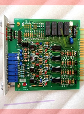 询价!UZUSHIO ELECTRIC  UTW-K  1192