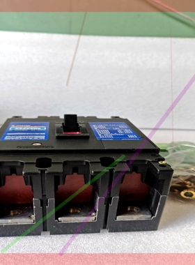 询价!TERASAKI  TemBreak 寺崎断路器空气开关全新XS225NS