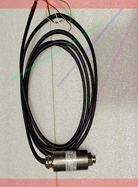 询价!First Sensor压力传感器全新 CTEM9100GP4C2-X