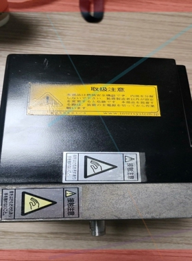 SQM10.16501伺服马达,带ASZ付,电压110V