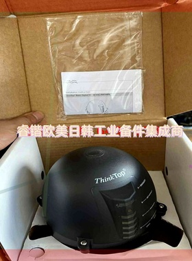 询价!阿法拉伐 ThinkTop 顶部控制器  9613-4192-0113381631