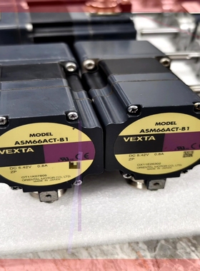 询价!日本东方马达ASM66ACT-B1