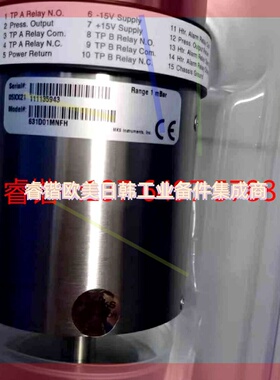 询价!mKs631D01MNFH