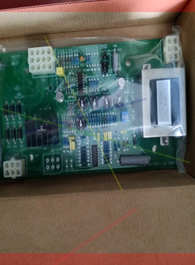 询价!镇江现代发电机调压器6GA2491 议价