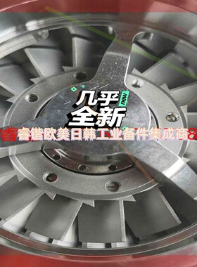 询价!普发分子泵TMH071P