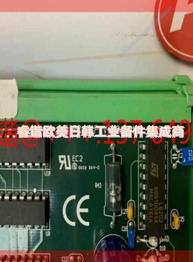 询价！压力控制器QIPC IIP V3.01 11250