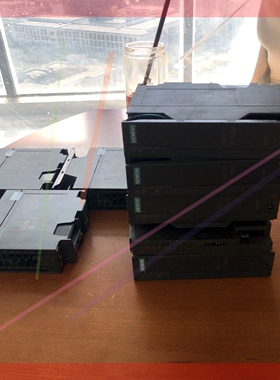 询价!西门子,6SE7 153-1AA03-0XB0,全新