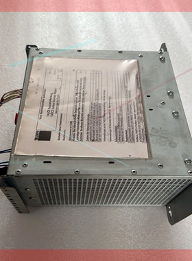 询价!通快激光控制器ASMC2177