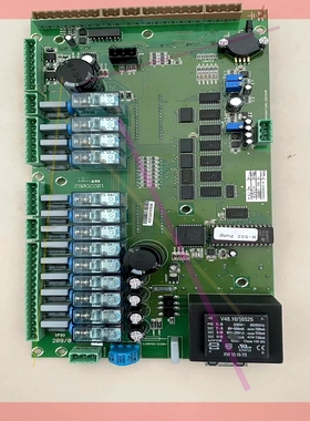 询价! 宝系统IO板SIOA1760R,全新原厂件