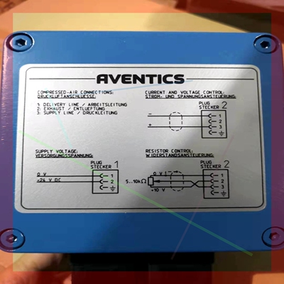 询价!3460565500安沃驰力士乐德国进口比例阀,船舶专用