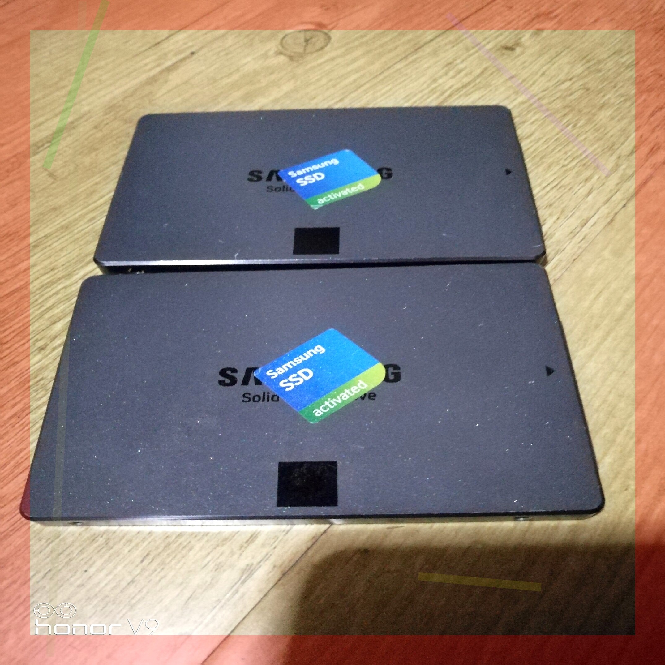 询价!Samsung/三星 MZ-7TE250 840EVO 250GB