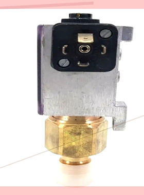 询价!SAACKE DSB52 F001从DHL压力开关