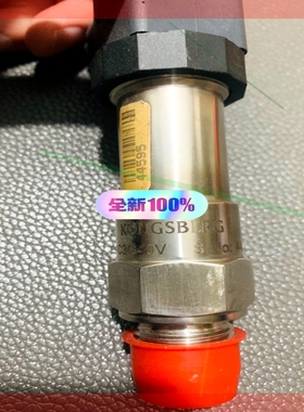 压力传感器Type: GT300C3G40V