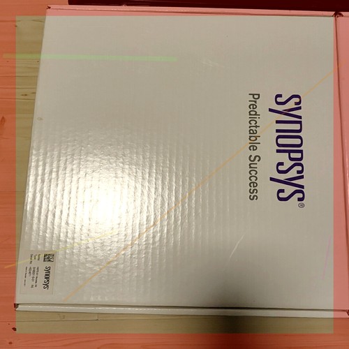 询价!SYNOPSYS HAPS-61-SP C1 开发板